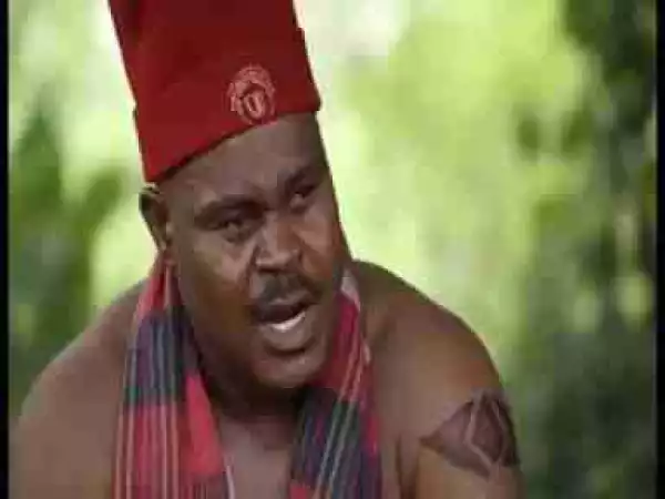 Video: SECRET OF THE PRINCESS SEASON 1 - RACHAEL OKONKWO Nigerian Movies | 2017 Latest Movies | Full Movies